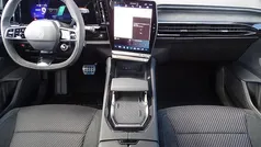 Gebruikt 2025 Renault Espace Esprit Alpine MPV | € 50.445 (Eerlijke prijs)