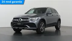 Gebruikt 2022 Mercedes GLC300e Business SUV | € 46.850 (Eerlijke prijs)