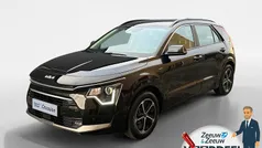 Gebruikt 2025 Kia Niro SUV | € 32.995 (Super prijs)
