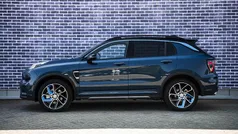 Gebruikt 2023 Lynk & Co 01 SUV | € 28.694 (Eerlijke prijs)