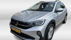 Gebruikt 2022 VW Taigo Life SUV | € 22.450 (Super prijs)