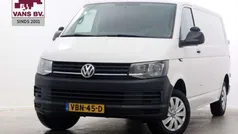 VW T6.1