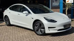 Gebruikt 2019 Tesla Model 3 Standard Range Sedan | € 22.950 (Eerlijke prijs)
