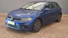 Gebruikt 2023 VW Polo Life Hatchback | € 18.895 (Eerlijke prijs)