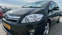 Gebruikt 2010 Toyota Auris Hatchback | € 5.450 (Eerlijke prijs)
