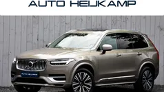 Gebruikt 2019 Volvo XC90 Inscription SUV | € 44.950 (Super prijs)