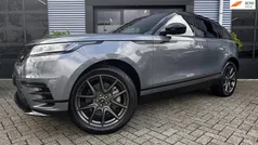 Grijs Gebruikt 2023 Land Rover Range Rover Velar SE Dynamic SUV | € 79.900 (Eerlijke prijs)