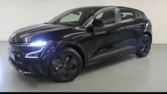 Gebruikt 2025 Renault Mégane Evolution Hatchback | € 36.000 (Eerlijke prijs)