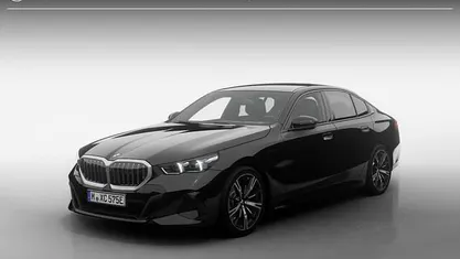 Occasion BMW 530e M Sport 299 PK (219 kW) 2025 Sedan