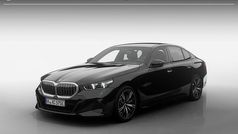 Gebruikt 2025 BMW 530e M Sport Sedan | € 86.277 (Eerlijke prijs)