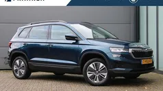 Gebruikt 2023 Skoda Karoq Business Line SUV | € 31.950 (Goede deal)