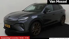 Gebruikt 2024 MG Marvel R Performance SUV | € 33.333 (Eerlijke prijs)