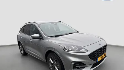 Occasion Ford Kuga ST-Line 2021 SUV