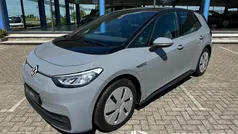 Gebruikt 2021 VW ID.3 Hatchback | € 20.895 (Eerlijke prijs)