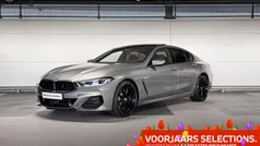Gebruikt 2024 BMW 840 Executive Coupé | € 129.900