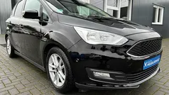 Gebruikt 2019 Ford C-MAX Cool & Connect MPV | € 10.999 (Eerlijke prijs)