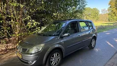 Gebruikt 2008 Renault Grand Scénic II MPV | € 1.499 (Goede deal)