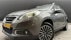 Gebruikt 2014 Peugeot 2008 Premium SUV | € 6.499 (Eerlijke prijs)