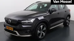 Gebruikt 2020 Volvo XC40 R-Design SUV | € 29.940 (Eerlijke prijs)
