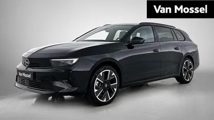 Occasion Opel Astra Business Edition 114 kW (156 PK) 2025 Stationwagen