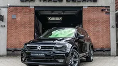 Gebruikt 2017 VW Tiguan R-line SUV | € 31.950 (Eerlijke prijs)