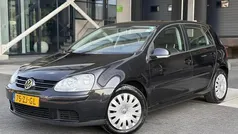 Gebruikt 2008 VW Golf VI Hatchback | € 1.995 (Super prijs)