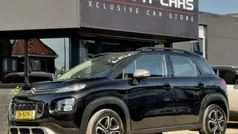 Gebruikt 2018 Citroën C3 Aircross PureTech SUV | € 12.900 (Eerlijke prijs)