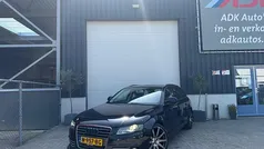Gebruikt 2009 Audi A4 Stationwagen | € 6.990 (Goede deal)