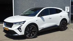 Wit Gebruikt 2025 Renault Rafale Esprit Alpine SUV | € 52.900 (Eerlijke prijs)