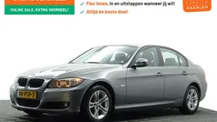 Gebruikt 2011 BMW 318 Executive Sedan | € 9.900 (Eerlijke prijs)