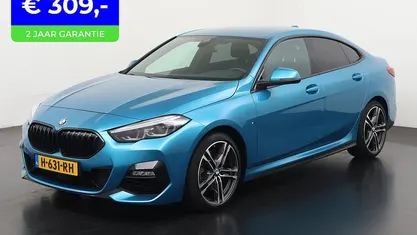 Occasion BMW 218 M Sport 2020 Coupé