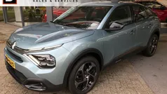 Gebruikt 2023 Citroën C4 PureTech SUV | € 21.950 (Eerlijke prijs)