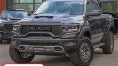 Gebruikt 2024 Dodge Ram Pickup | € 149.950