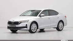 Gebruikt 2024 Skoda Octavia First Edition Hatchback | € 37.393 (Eerlijke prijs)