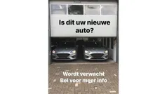 Gebruikt 2021 VW Polo United Hatchback | € 17.950 (Eerlijke prijs)