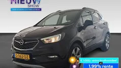 Gebruikt 2019 Opel Mokka X Innovation SUV | € 14.940 (Eerlijke prijs)