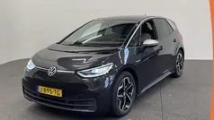 Gebruikt 2020 VW ID.3 Hatchback | € 16.350 (Eerlijke prijs)