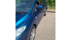 Gebruikt 2006 Mazda 5 Touring MPV | € 2.450 (Eerlijke prijs)