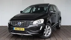 Gebruikt 2015 Volvo XC60 Summum SUV | € 25.499 (Eerlijke prijs)