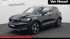 Gebruikt 2020 Volvo XC40 Inscription SUV | € 32.900 (Eerlijke prijs)
