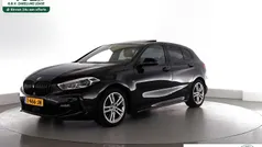 Gebruikt 2023 BMW 118 M Sport Hatchback | € 29.950 (Eerlijke prijs)