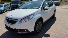 Gebruikt 2013 Peugeot 2008 Active SUV | € 6.500 (Eerlijke prijs)