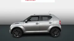 Hatchback Gebruikt 2025 Suzuki Ignis Hatchback | € 22.750 (Eerlijke prijs)