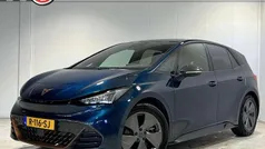 Gebruikt 2022 Cupra Born Hatchback | € 23.440 (Eerlijke prijs)