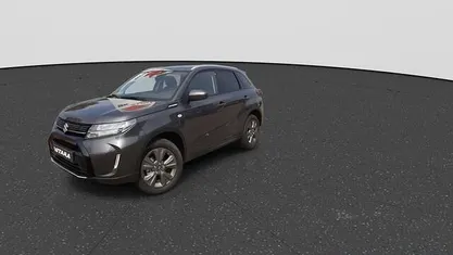Occasion Suzuki Vitara 110 PK (80 kW) 2026 SUV