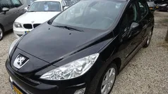 Gebruikt 2011 Peugeot 308 Active Hatchback | € 3.295 (Eerlijke prijs)