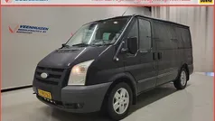 Gebruikt 2010 Ford Transit Van | € 3.650 (Super prijs)