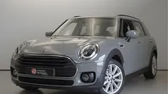 Gebruikt 2022 Mini One Clubman Business Stationwagen | € 23.500 (Eerlijke prijs)
