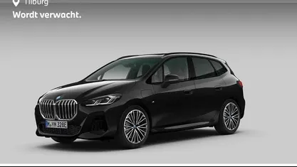 Occasion BMW 225 Active Tourer M Sport 2023 MPV
