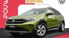 Gebruikt 2024 VW Taigo Life SUV | € 21.750 (Eerlijke prijs)